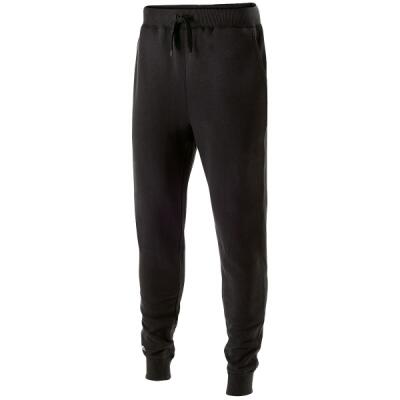 Youth 60/40 Fleece Jogger Thumbnail