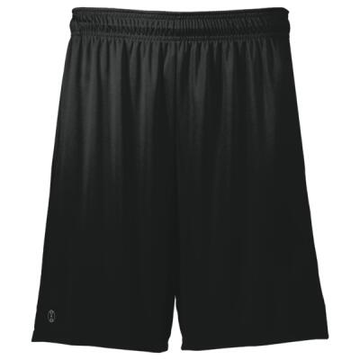 Whisk 2.0 Shorts Thumbnail