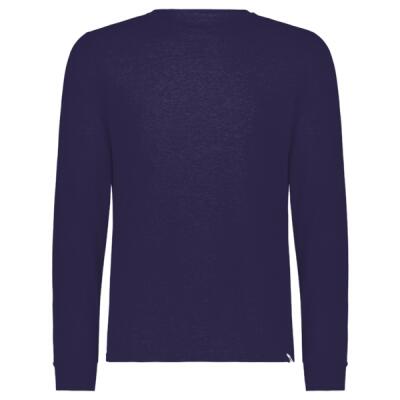 Essential Long Sleeve Tee Thumbnail