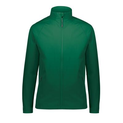 Featherlight Soft Shell Jacket Thumbnail