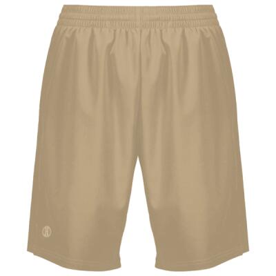 Weld Shorts Thumbnail