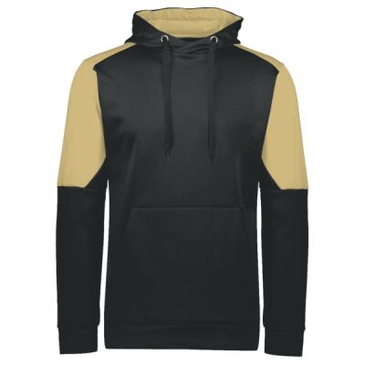 Momentum Team Hoodie Thumbnail