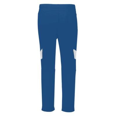 Limitless Pant Thumbnail