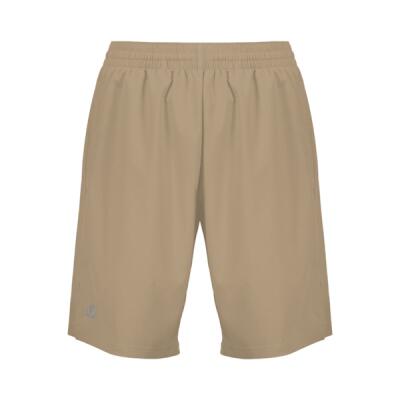 Youth Weld Shorts Thumbnail