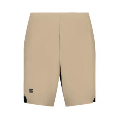 Legend Stretch Woven Shorts Thumbnail