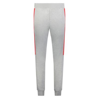 Youth Three-Season Jogger Thumbnail