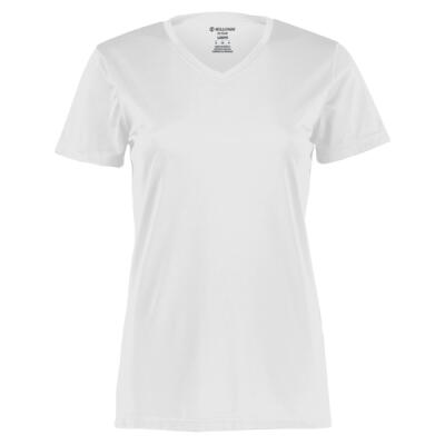 Ladies Momentum Tee Thumbnail