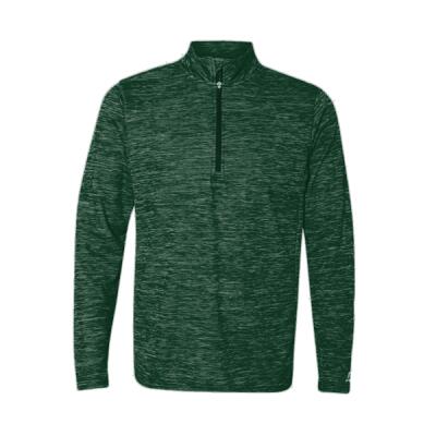 Dri-Power(r) Lightweight 1/4 Zip Pullover Thumbnail