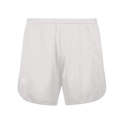 PR Max Track Shorts Thumbnail