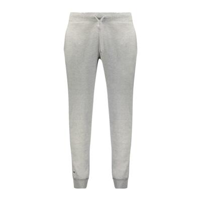 Ladies 60/40 Fleece Jogger Thumbnail