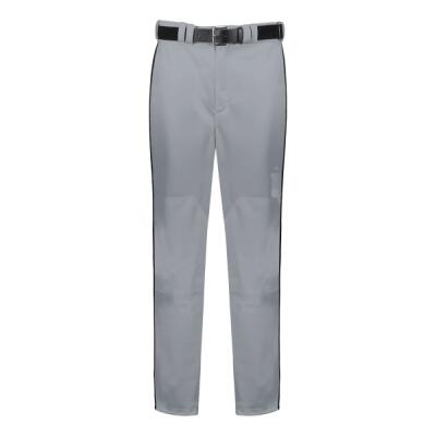 Youth Piped Diamond Series Baseball Pant 2.0 Thumbnail