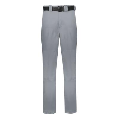 Youth Solid Change Up Baseball Pant Thumbnail