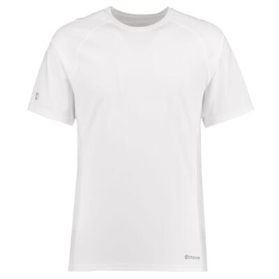 Electrify Tee Powered by Coolcore(r) Thumbnail