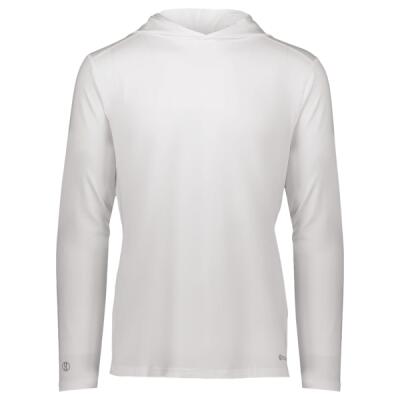 Electrify Hoodie Powered by Coolcore(r) Thumbnail