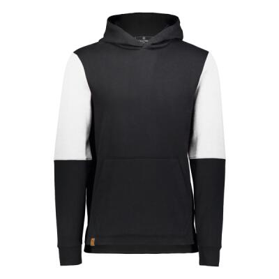 Youth All-American Team Hoodie Thumbnail