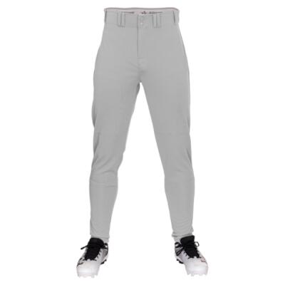Youth Crush Tapered Baseball Pants Thumbnail