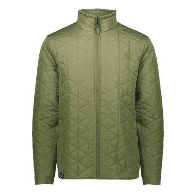 Repreve(r) Eco Jacket Thumbnail