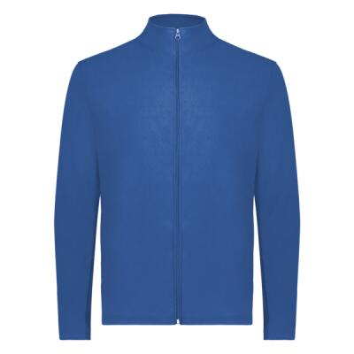 Micro-Lite Fleece Full Zip Jacket Thumbnail