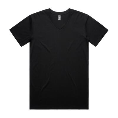 STAPLE V NECK Thumbnail