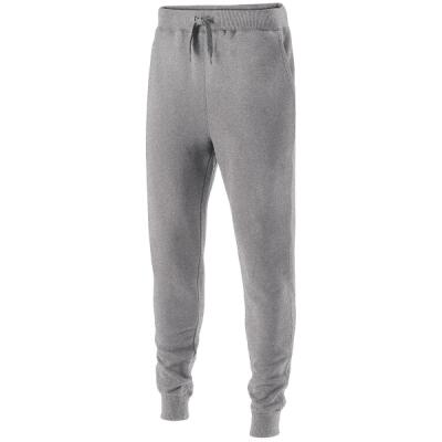 60/40 Fleece Jogger Thumbnail