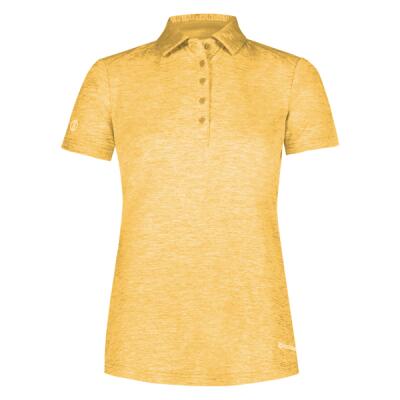 Ladies Electrify Polo Powered by Coolcore(r) Thumbnail