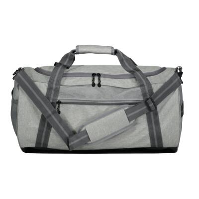 Rivalry Duffel Bag Thumbnail