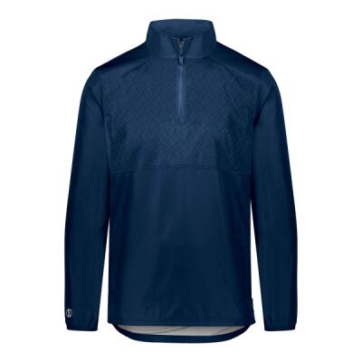 Youth SeriesX Pullover Thumbnail