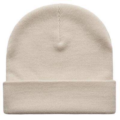 CUFF BEANIE Thumbnail