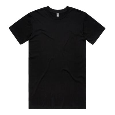 STAPLE PLUS TEE Thumbnail