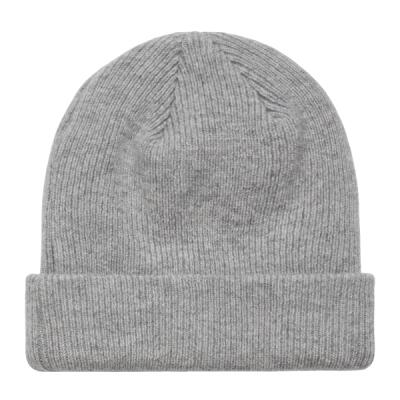 KNIT BEANIE Thumbnail