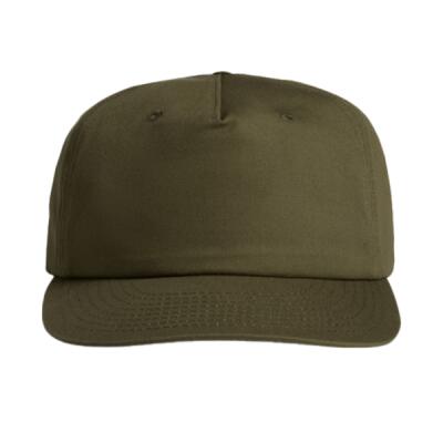 SURF COTTON CAP Thumbnail