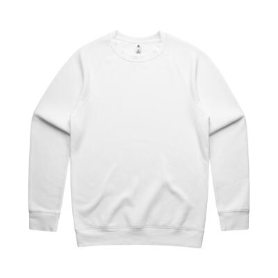 SUPPLY CREW Thumbnail