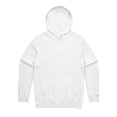 SUPPLY HOOD Thumbnail