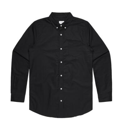OXFORD SHIRT Thumbnail