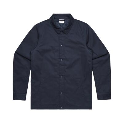 WORK JACKET Thumbnail