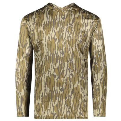 Mossy Oak(r) Momentum Hoodie Thumbnail