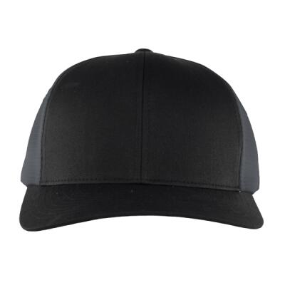 Trucker PacFlex Snapback Cap Thumbnail