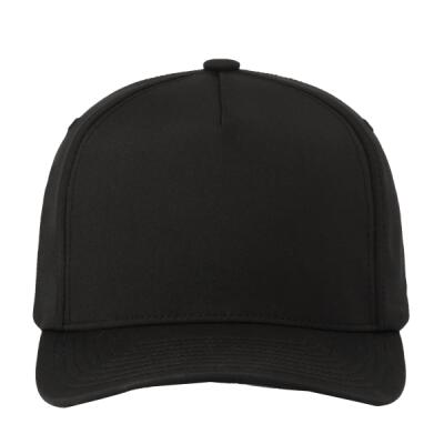 WEEKENDER CAP Thumbnail