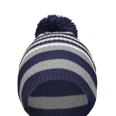 Spirit Pom Beanie Thumbnail