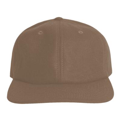 CLASS WOOL CAP Thumbnail