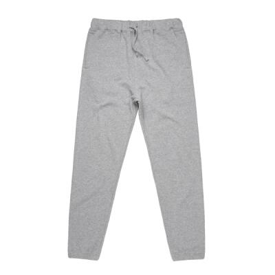 SURPLUS TRACK PANTS Thumbnail
