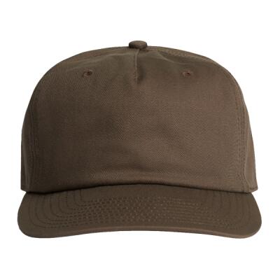 CLASS FIVE PANEL CAP Thumbnail