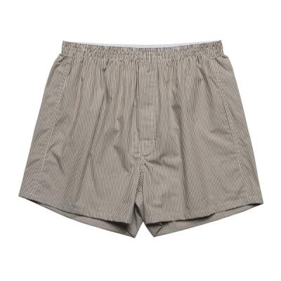 BOXER SHORTS Thumbnail