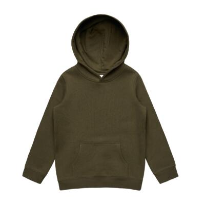 YOUTH SUPPLY HOOD Thumbnail