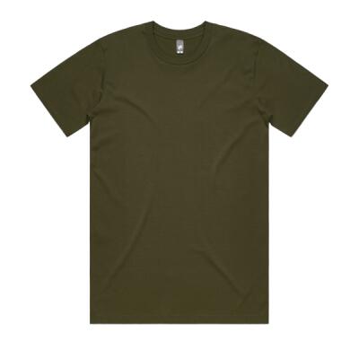 CLASSIC TEE Thumbnail