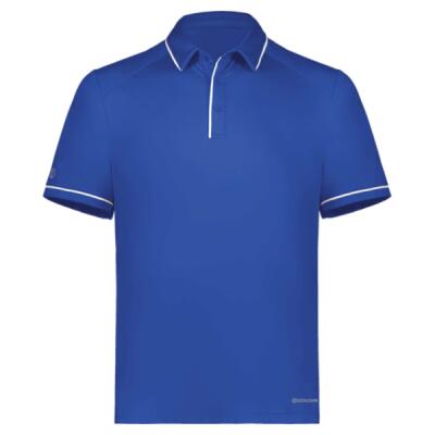 Men's CoolCore® Polo Thumbnail