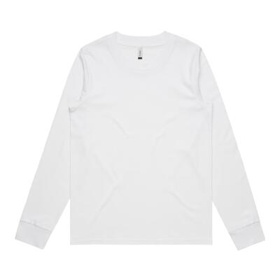 DICE LS TEE Thumbnail