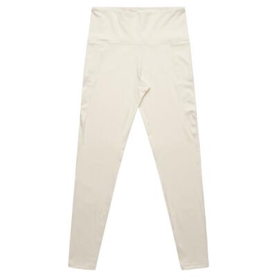 WOS ACTIVE LEGGINGS Thumbnail