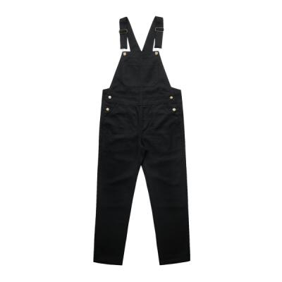 WOS CANVAS OVERALLS Thumbnail