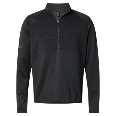Men's Performance Quarter-Zip Pullover Thumbnail